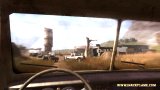 Far Cry 2 CZ (PC)