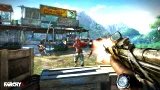 Far Cry 3 EN (PC)