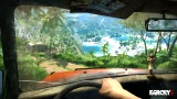 Far Cry 3 CZ (PC)