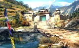 Far Cry 4 CZ (Kyrat Edition) (PC) - FPS