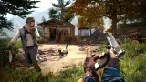 Far Cry 4 CZ (Kyrat Edition) (PC) - FPS