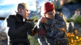 Far Cry 4 CZ (Kyrat Edition) (PC) - FPS