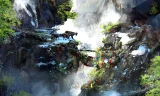 Far Cry 4 CZ (Kyrat Edition) (PC) - FPS