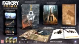 Far Cry: Primal CZ (Collectors Edition) (PC)