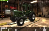 Farm Mechanic Simulator 2015 CZ (PC)