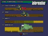 Farming Simulator 25 dupl (PC)