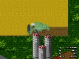 Farming Simulator 25 dupl (PC)