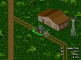 Farming Simulator 25 dupl (PC)
