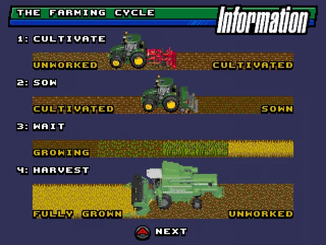 Farming Simulator 25 dupl (PC)