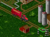 Farming Simulator 25 dupl (PC)