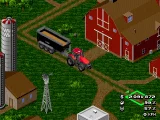 Farming Simulator 25 dupl (PC)