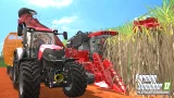 Farming Simulator 17 - Oficiálne rozšírenie Platinum (PC)