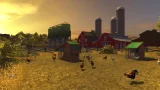 Farming Simulator 2013 (Titanium datadisk) (PC)