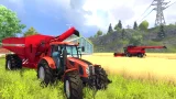Farming Simulator 2013 (Titanium datadisk) (PC)
