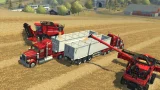 Farming Simulator 2013 (Titanium Edition) (PC)