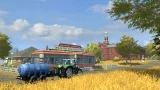 Farming Simulator 2013 (Titanium Edition) (PC)