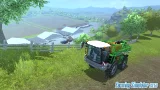 Farming Simulator 2013 CZ (PC)