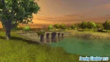 Farming Simulator 2013 CZ (PC)