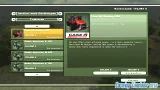 Farming Simulator 2013 CZ (PC)