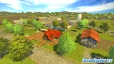 Farming Simulator 2013 CZ (PC)