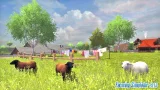 Farming Simulator 2013 CZ (PC)