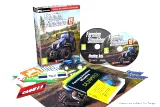 Farming Simulator 15 CZ (Zberateľská Edícia) (PC)