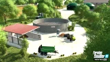 Farming Simulator 22: Pumps N Hoses Pack (PC)