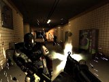 F.E.A.R.: Extraction Point CZ (PC)