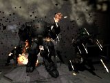 F.E.A.R.: Extraction Point CZ (PC)