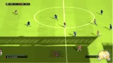 FIFA 10 EN (PC)
