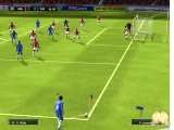 FIFA 10 EN (PC)