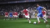 FIFA 11 CZ (PC)