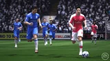 FIFA 11 CZ (PC)