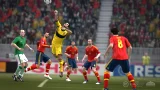 FIFA 12 - EURO 2012 (rozšírenie) (PC)