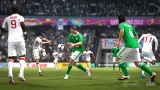 FIFA 12 - EURO 2012 (rozšírenie) (PC)
