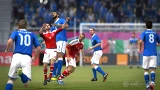 FIFA 12 - EURO 2012 (rozšírenie) (PC)