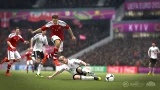 FIFA 12 - EURO 2012 (rozšírenie) (PC)