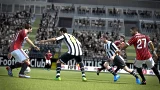 FIFA 13 CZ (PC)