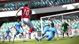 FIFA 13 CZ (PC)