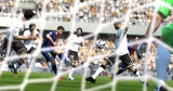 FIFA 14 CZ (PC)