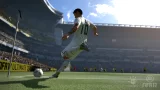 FIFA 17 CZ (PC)