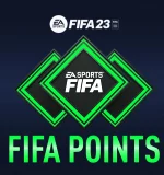 FIFA 23 - 2800 FUT POINTS 