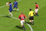 FIFA 2005 (PC)
