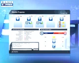FIFA Manager 10 (PC)