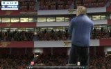 FIFA Manager 10 (PC)