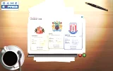 FIFA Manager 10 (PC)