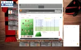 FIFA Manager 10 (PC)