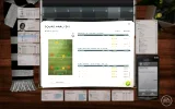 FIFA Manager 12 (PC)