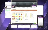 FIFA Manager 12 (PC)