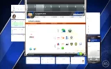 FIFA Manager 12 (PC)